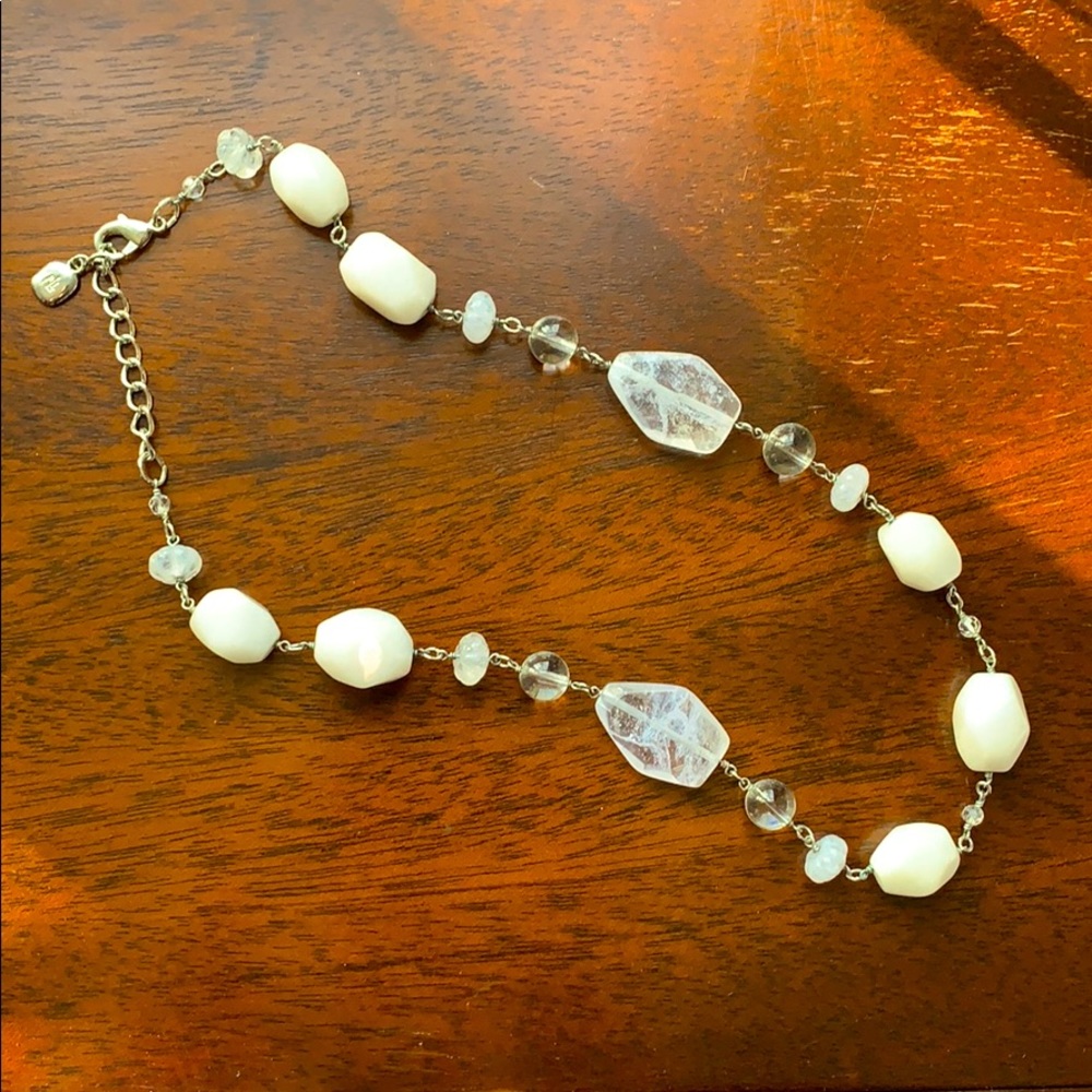 Ralph Lauren Necklace